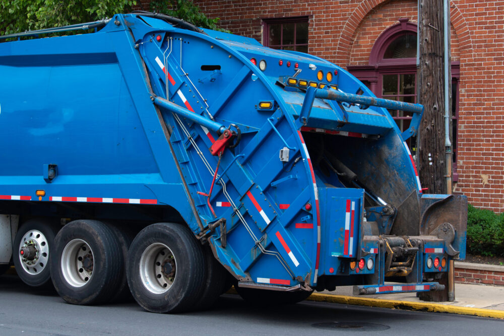 why-do-garbage-truck-accidents-occur-cockrell-law-blog